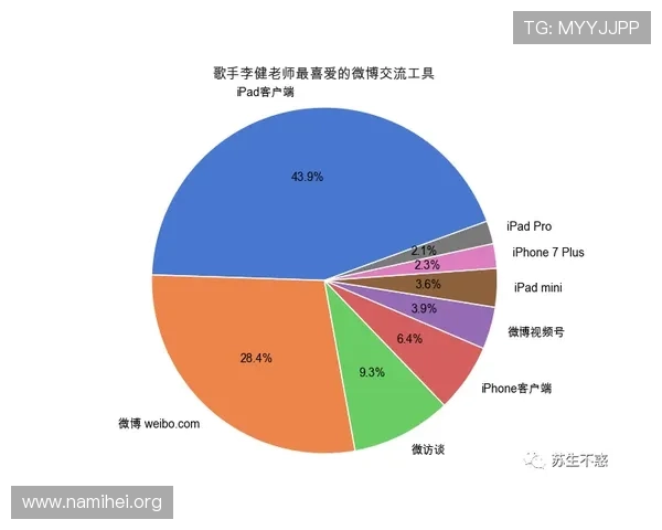 K8体育网论坛的体育赛事预测、数据分析与专家点评全攻略
