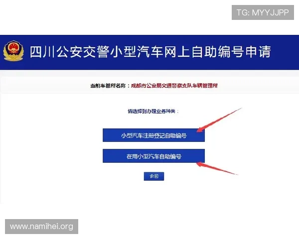 2024年K8在线入口官方入口地址更新及访问安全保障措施