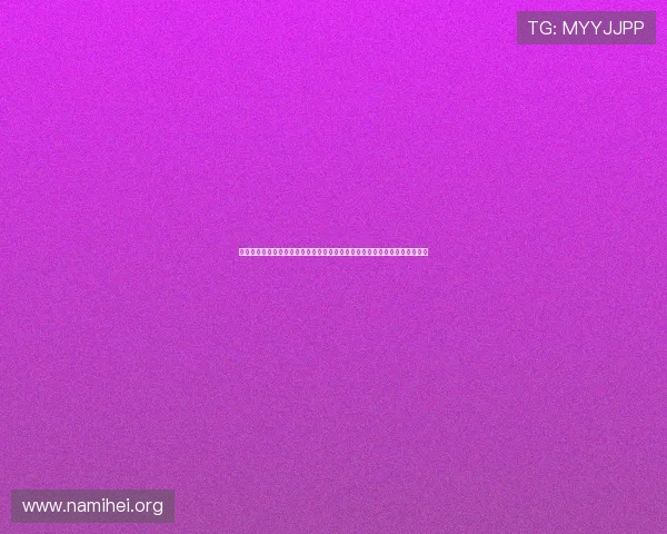 凯发平台开户流程详解，快速注册成为会员，享受丰富的游戏娱乐和优质服务