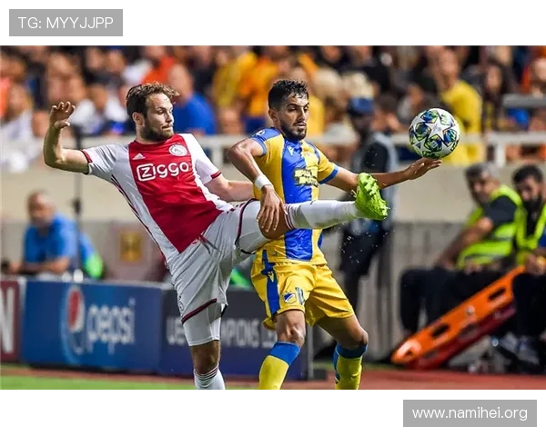 凯发体育下载官方平台提供最安全稳定的游戏下载体验，助你轻松畅享体育赛事乐趣