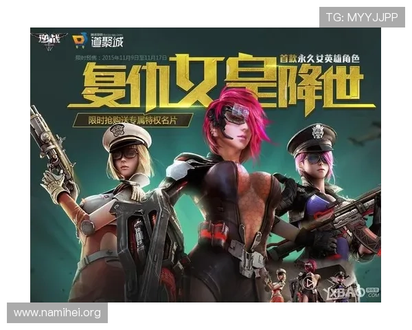 凯发官方地址2024年最新版本，提供丰富多样的游戏选择与优惠活动