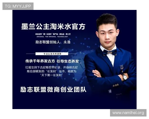 凯发天生赢家助你突破游戏瓶颈实现连续获胜的实用技巧