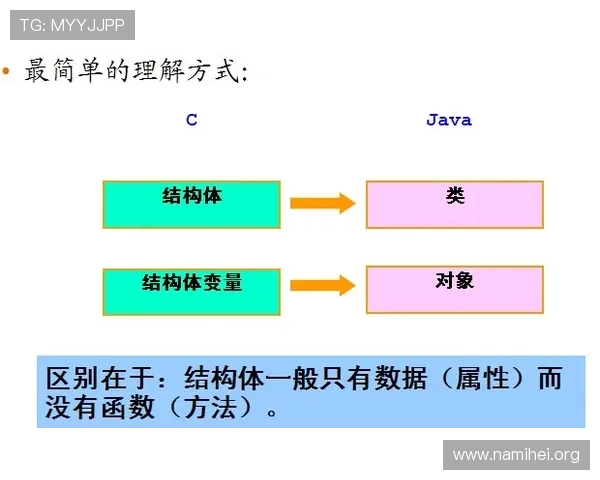 凯发手机会员登录常见问题及解决方法全方位解析