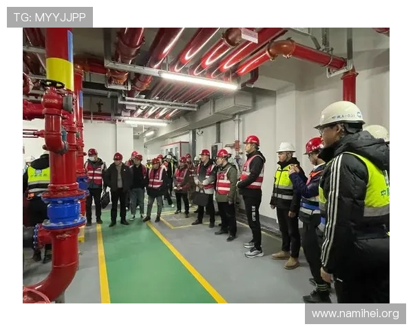 凯发旗舰网站怎么样：多角度评测平台的技术保障与客户满意度