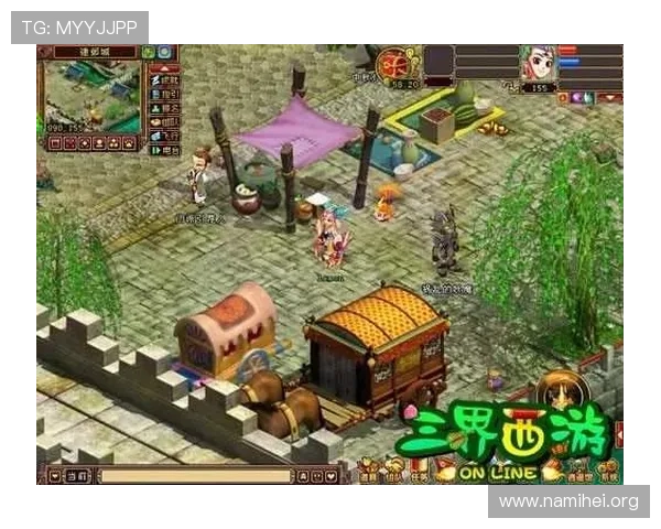 凯发棋牌如何快速注册账号开启你的精彩棋牌之旅