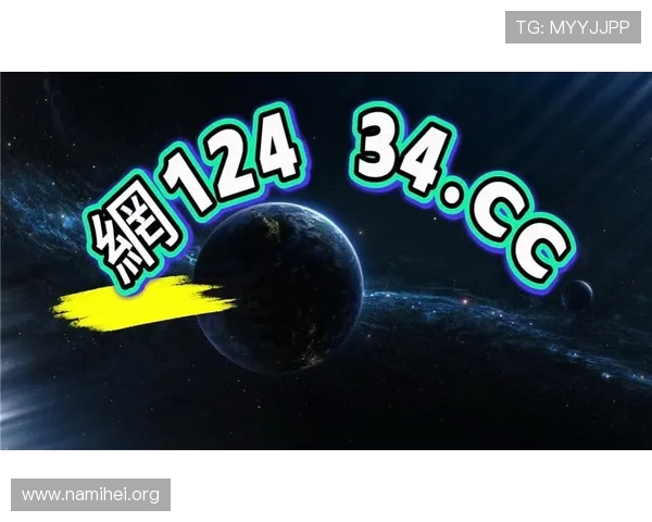 凯发旗舰厅官网app最新版本下载安装教程，轻松开启精彩娱乐之旅