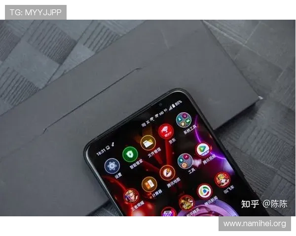 凯发注册网站多样化游戏选择，满足不同玩家的娱乐需求