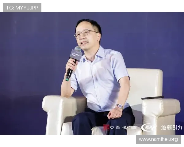 凯发登录下载安装平台优化升级，提供多渠道多终端支持，满足不同用户的多样化需求