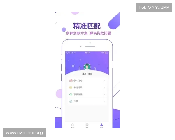 凯发电游官网网址客服支持服务，全天在线解答玩家各种疑问