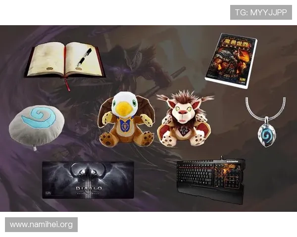 凯发电游下载官网安全稳定，轻松注册体验丰富游戏内容