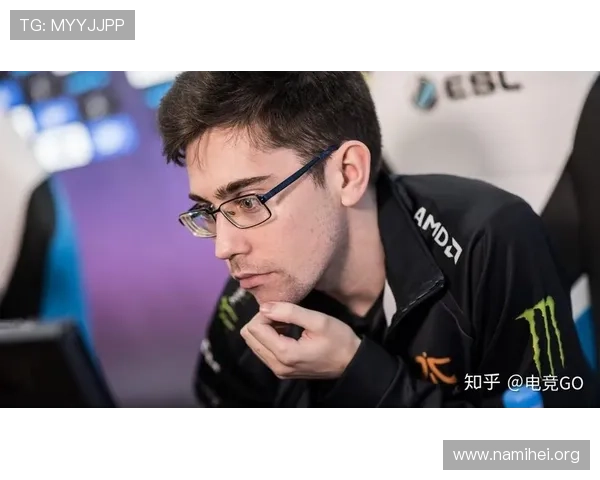 凯发电竞官网首页提供最全的电竞比赛直播和精彩回放体验