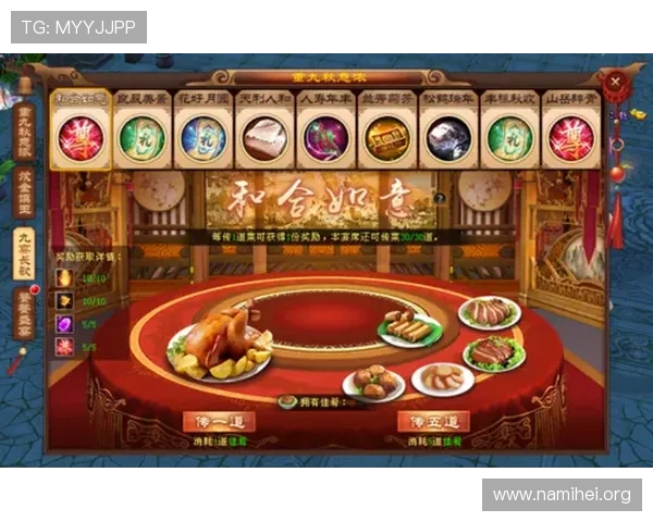 凯发真人娱乐平台最新优惠活动详解助力玩家享受更多福利与奖励