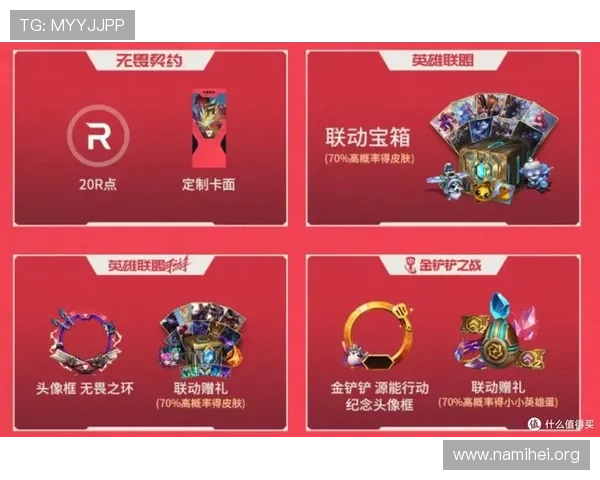 凯发直营游戏最新优惠活动不断推出助力玩家轻松赢取丰厚奖励