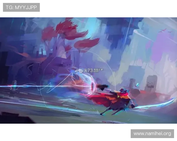 凯发登陆线路账号注册指南，详细步骤助你快速开启游戏之旅