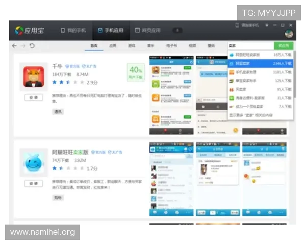 凯发登录网站客户服务支持，全天候为您解决各种问题