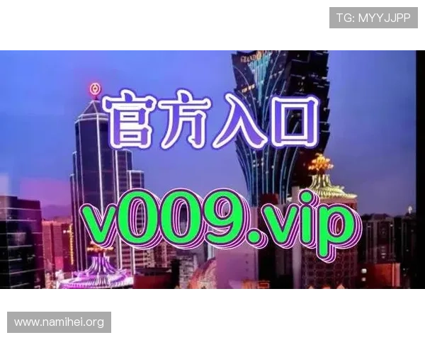 2026年K8凯发app网址官方最新版本下载指南，快速注册畅玩无限精彩