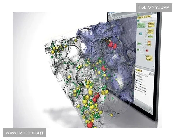 k8凯发天生赢家·一触即发：全面提升你的游戏操作与策略水平