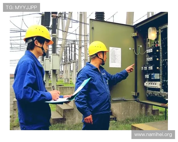 K8厅电投平台安全可靠性分析：如何选择正规渠道保障资金安全