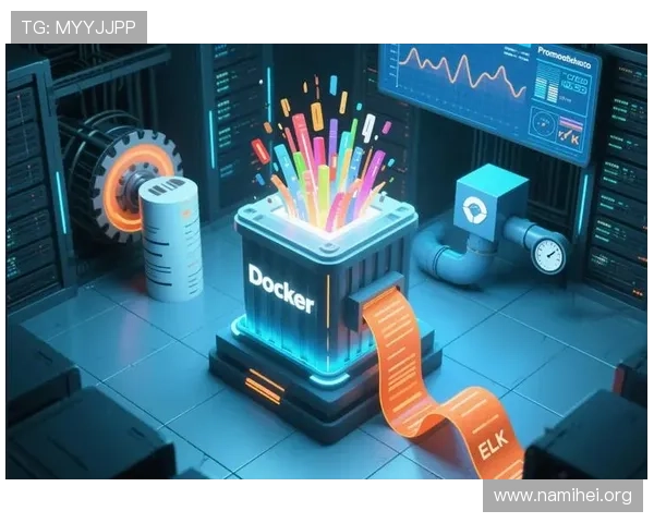 K8凯发注册遇到问题怎么办？常见错误及解决方案全攻略