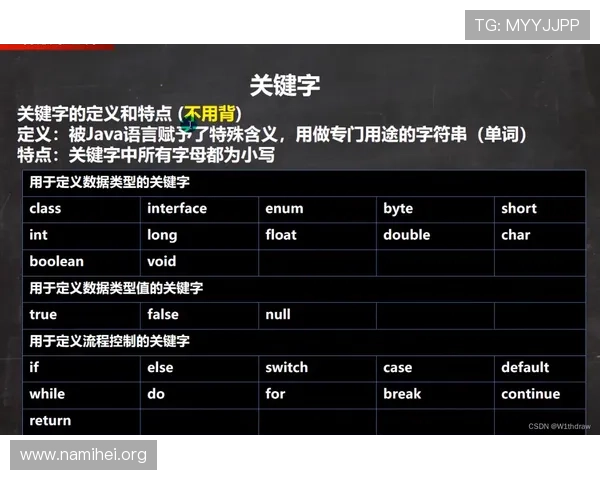 K8电玩城VIP会员制度详解享受专属优惠与优先服务的最佳途径