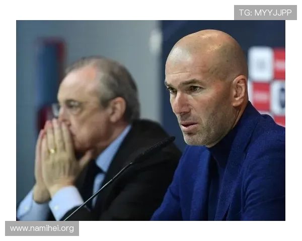 凯发备用手机客户端下载步骤详解让你轻松掌握最新版本