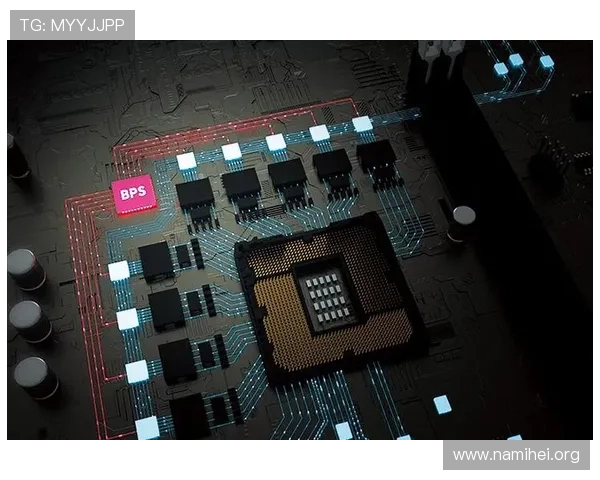 凯发k8旗舰厅安全保障措施详解确保玩家资金与信息安全无忧