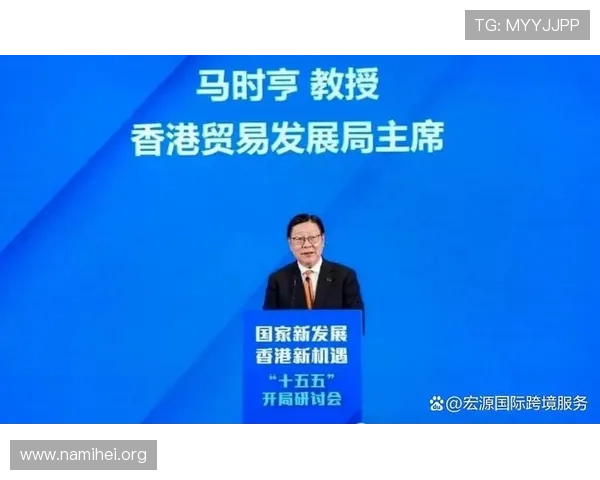 凯发国际官网首页网址官方入口全面介绍及常见问题解决方案汇总