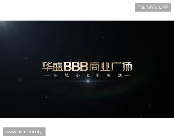 凯发开户下载官网app官方最新版，快速注册登录享受丰富游戏内容