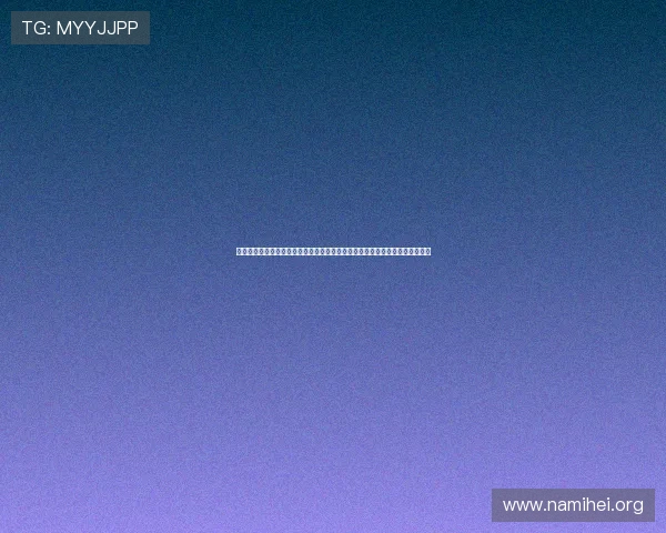 凯发娱乐登录娱乐平台多平台兼容，支持手机电脑多设备无缝切换体验极致娱乐