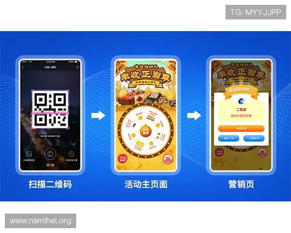 凯发手机登陆入口官网最新版本全面上线，提供稳定安全的游戏体验与便捷登录服务