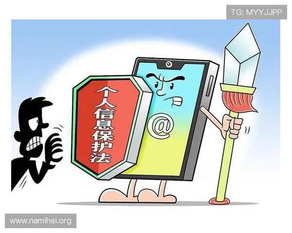 凯发娱乐官方入口安全登录保障措施全面解析确保账号信息安全的关键措施