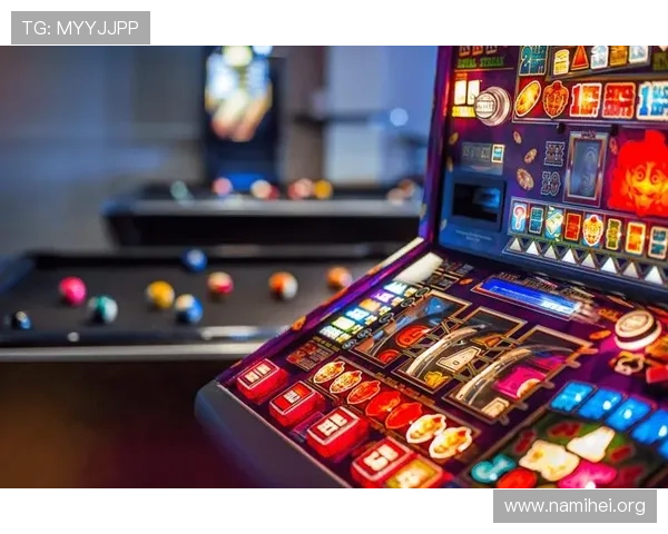 凯发百家乐最新安全技术保障玩家资金与信息安全打造最放心的线上博彩平台