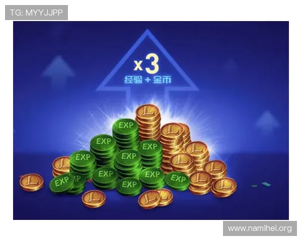 2026年最新K8凯发网址登录线路推荐及使用技巧帮助玩家轻松应对登录挑战