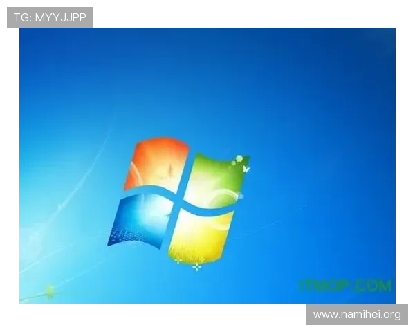 K8旗舰厅官方网站最新登录入口及安全保障指南，确保玩家账号安全稳定
