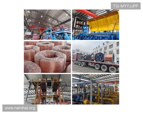 k8线材官网最新产品发布，全面介绍各种工业用线材的性能与应用场景