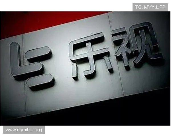 凯发K8官网真人游戏与其他平台的区别，选择最适合你的线上真人游戏平台