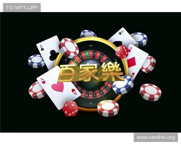 凯发PS老虎机多种游戏模式全方位解析满足不同玩家的娱乐需求