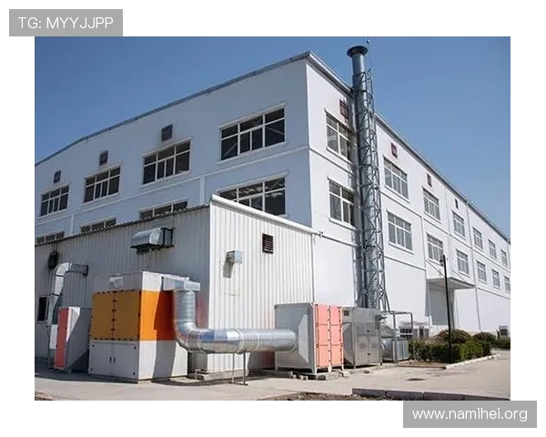 凯发登录首页提供最全的游戏入口和最新优惠信息助你轻松畅玩每一场比赛