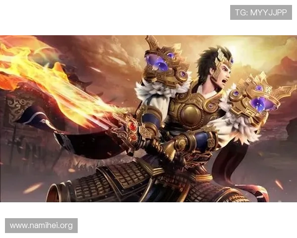 凯发正规会员登录官网网址官方入口，确保账号安全与游戏体验顺畅指南