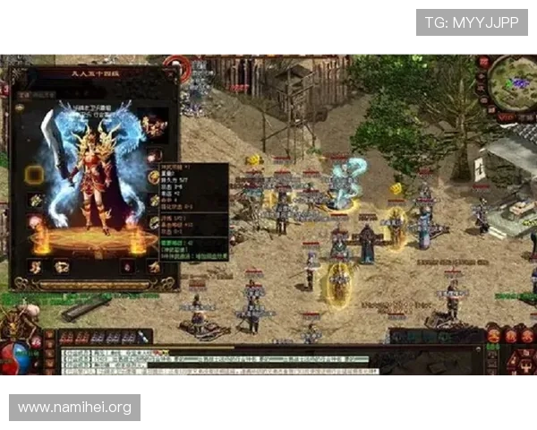 凯发旗舰厅全站登录下载确保账号信息安全，保障玩家的游戏资产和个人隐私