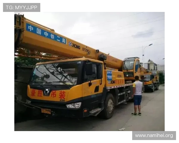 凯发网址官方地址最新导航，帮助玩家快速找到官方入口确保安全登录