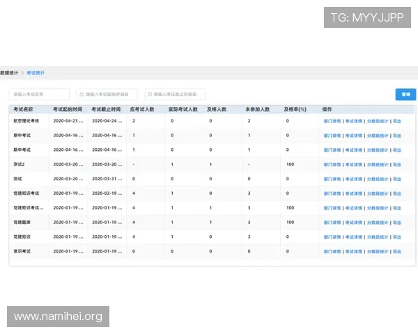 凯发竞咪百家乐线上对战模式分析与提升胜率的实用建议