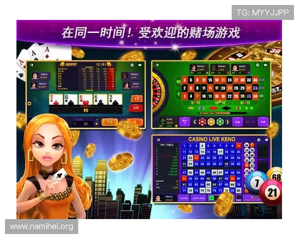 凯发赌场扑克游戏规则详解，帮助玩家快速理解并提升胜率