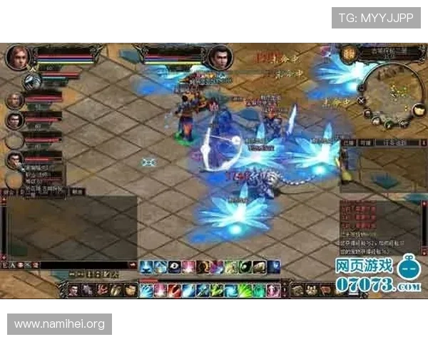 凯发轮盘：玩家必看的一站式轮盘游戏攻略与技巧分享