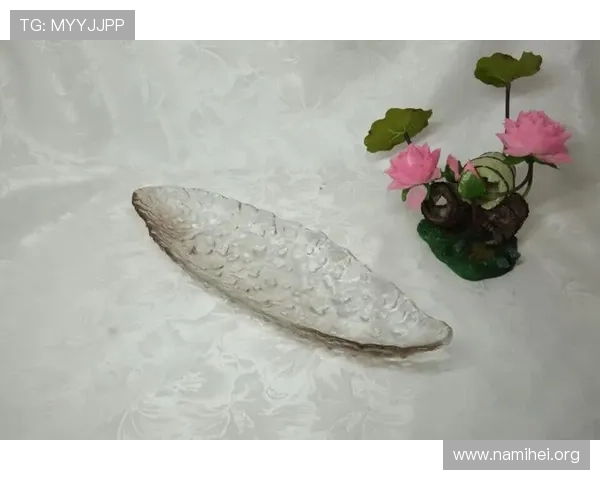 凯发集团地址下载网址查询操作指南，详细步骤教你轻松完成地址查询