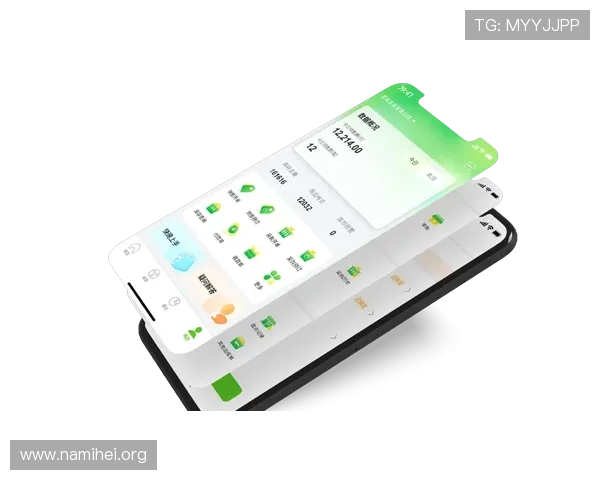 凯发集团平台免费下载app支持多平台同步使用实现随时随地畅玩游戏