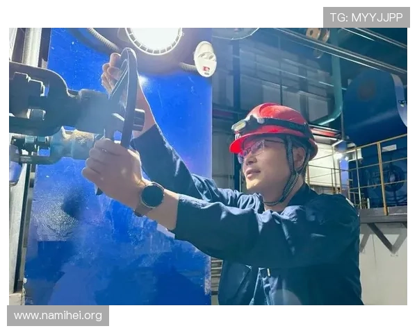 分析k8凯发赢家一触即发剧情中的主要冲突与人物动机，增强玩家的游戏体验感