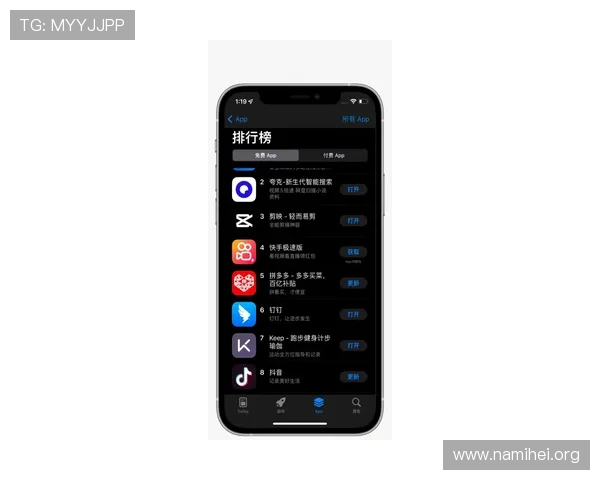 如何在不同手机平台上顺利下载凯发手机app完整操作流程