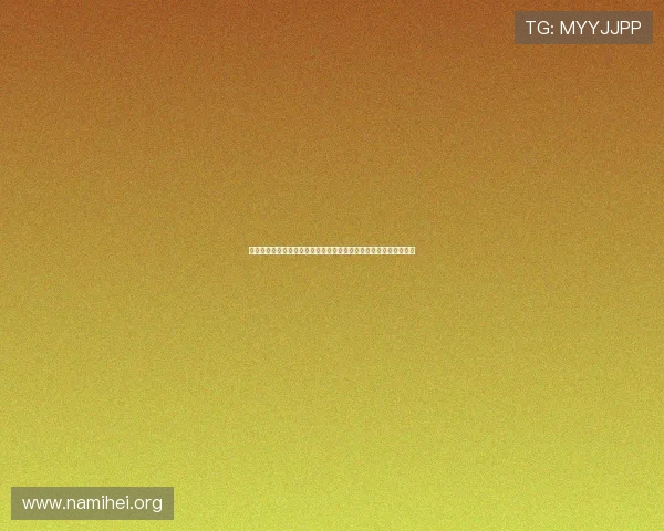 凯发电投网站首页网址导航及常见问题解答为玩家提供便捷访问体验