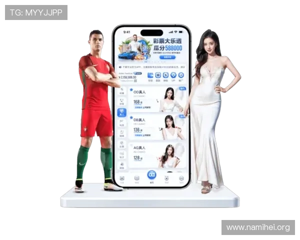 凯发直播下载app官方最新版，畅享高清直播体验与多样娱乐内容推荐